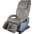 Commercial 3D function massage chairs and leg massagers